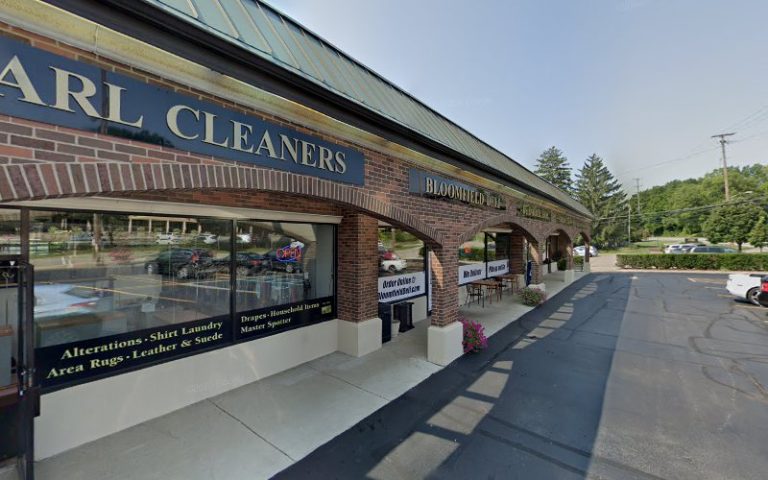 44618 bad57329fdff 768x480