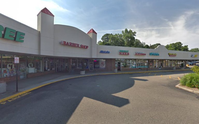 44624 3cafe9cd7537 768x480