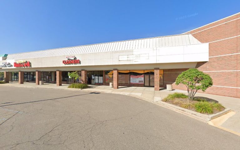 44634 ee644a38499e 768x480