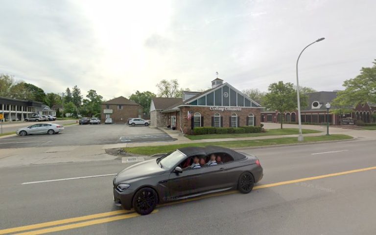 44636 18300d7008d7 768x480