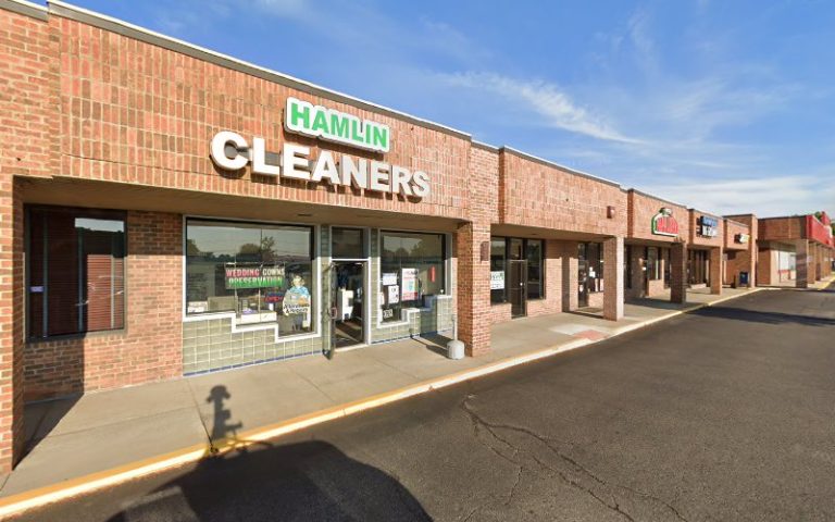 44638 87b9f76fc2e4 768x480