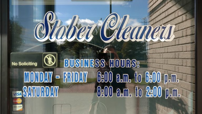 44648 96ee43518385 768x432