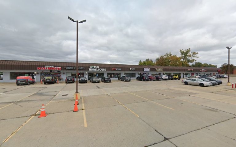 44650 c1d76048895c 768x480