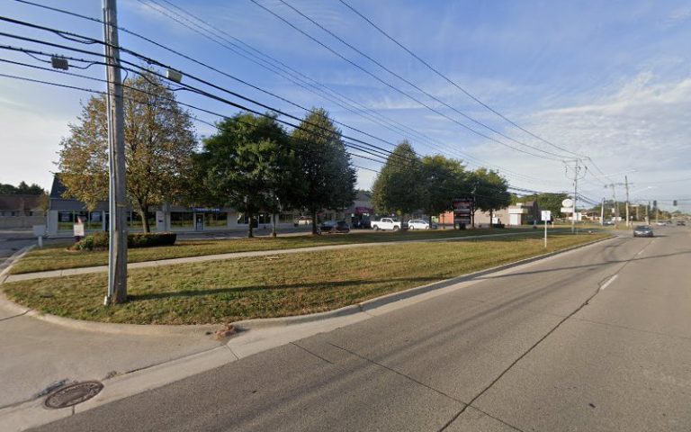 44652 6dbd81ee531a 768x480