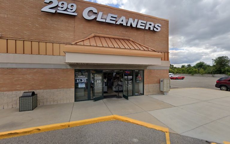 44654 3c8b0c768d91 768x480