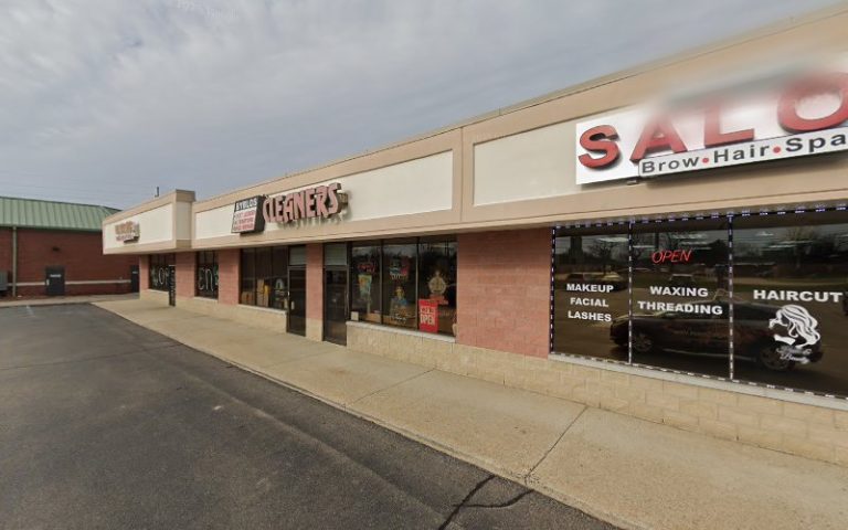 44656 778852b98d05 768x480