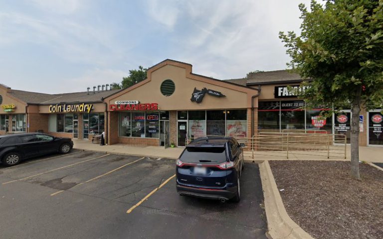 44662 6f49d06a106c 768x480