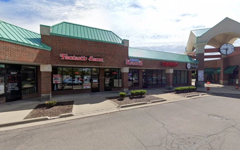 44672 5d2902f18fff 768x480