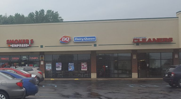 44674 9ef37e6bb840 768x420