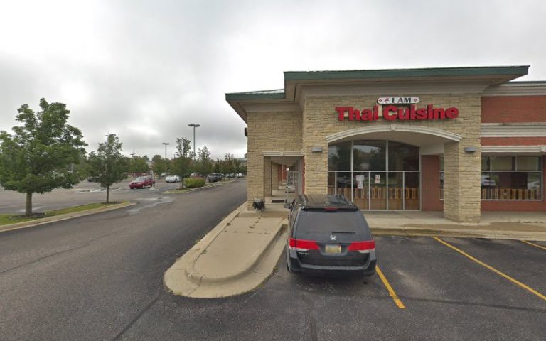 44676 eb05a2597da9 768x480