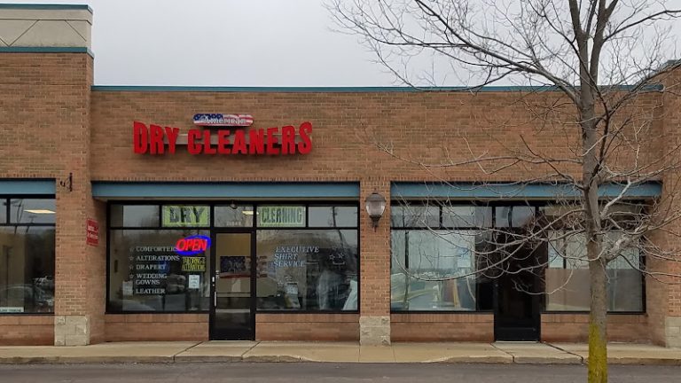 44682 2373e85b326d 768x432