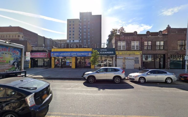 44686 dcdfaef569c4 768x480