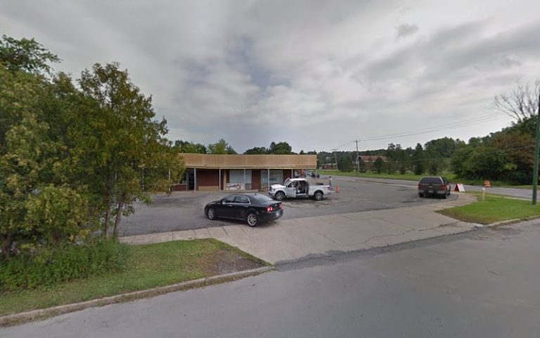 44690 2a3c3b18fbde 768x480