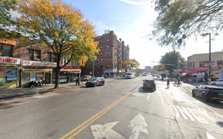 44692 3c6f8221b4e0 768x480