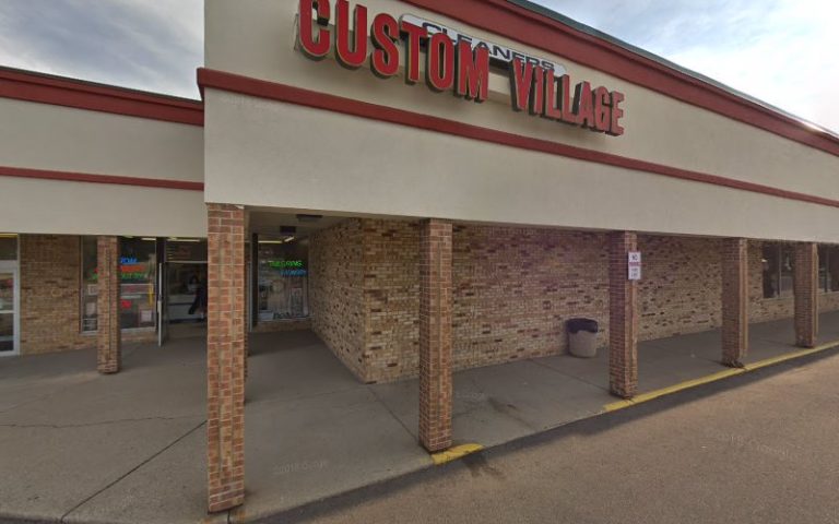 44700 c81efaf03a8d 768x480