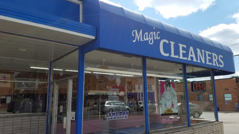 44702 d6348ff24762 768x432