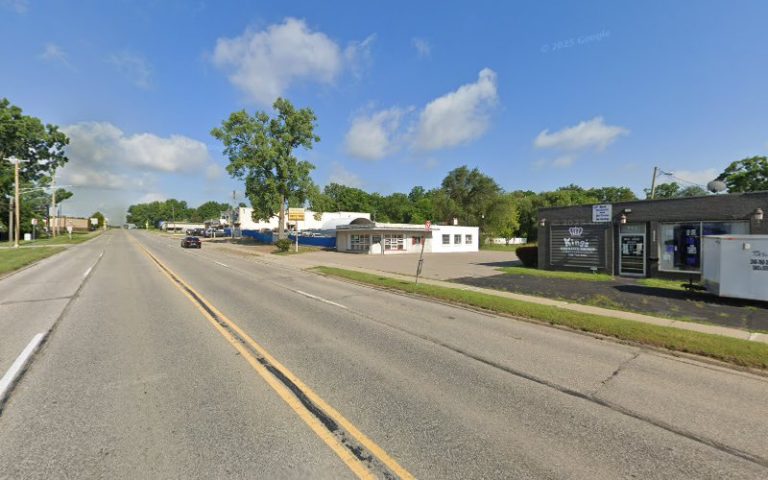 44704 9b06db7a4b97 768x480