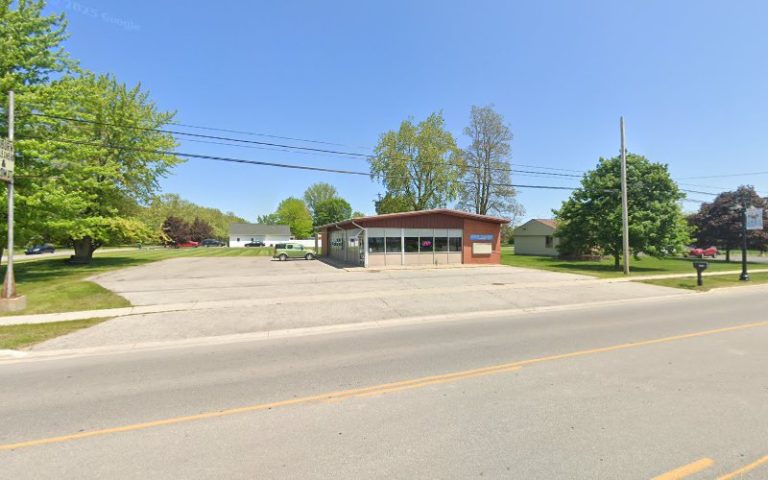 44706 830e23c04f11 768x480