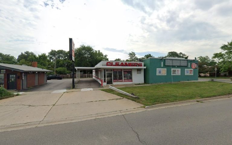 44708 dd53c02fe7c9 768x480