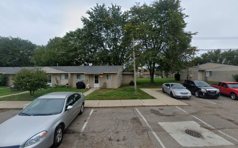 44712 ff1ca6a4c7fa 768x480