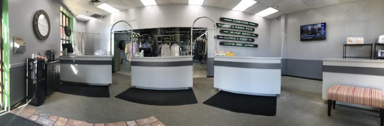 44714 69d5b7baadcb 768x253