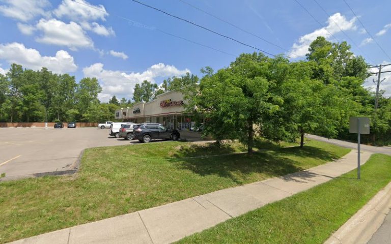 44722 0ce81213ba42 768x480