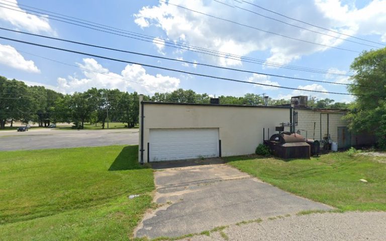 44730 c390247264a8 768x480