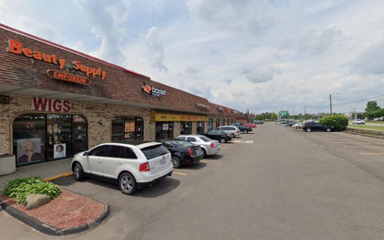 44732 d73f9c196b49 768x480