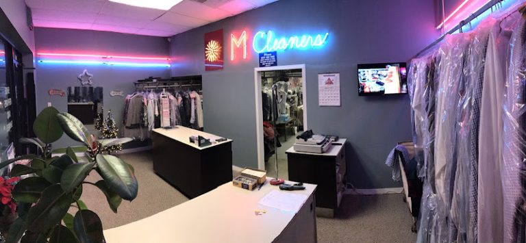 44736 b5a0065ace2c 768x355