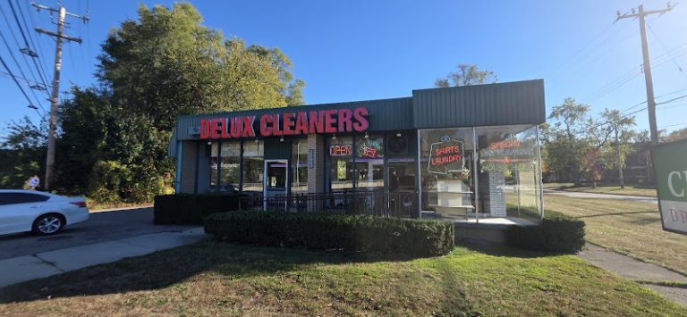 44740 981035149bce 768x355