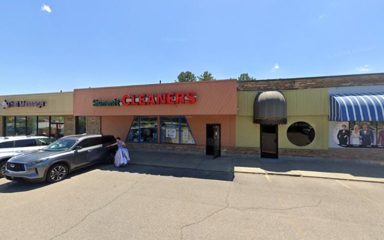 44748 002963102db7 768x480