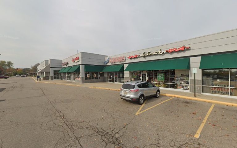 44752 abb8ed4a6ef8 768x480