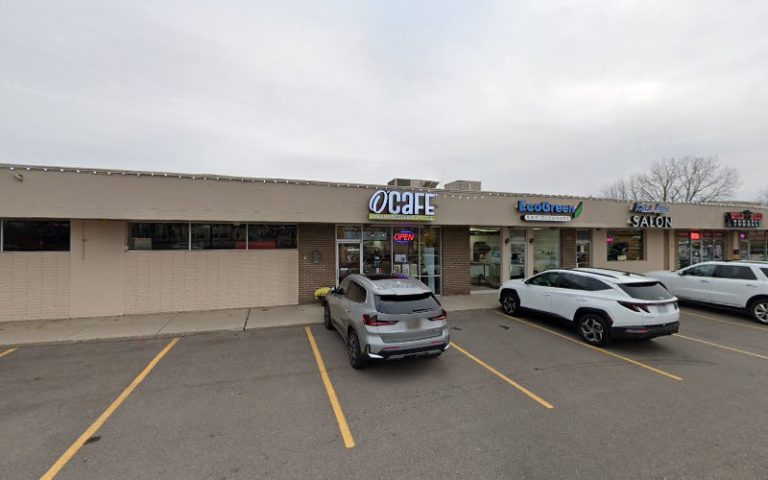 44762 a87bbc35cf45 768x480