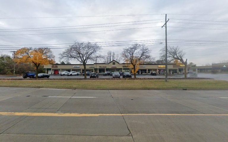 44766 af9765b8751f 768x480