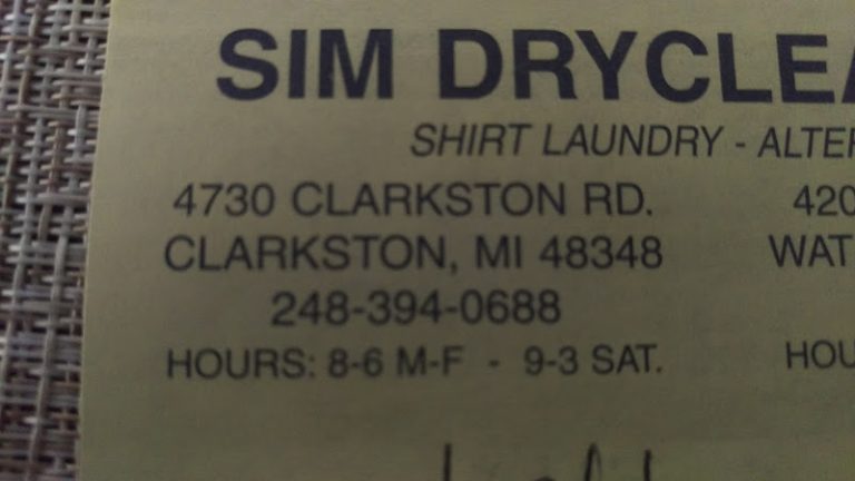 44778 88e7abda0c25 768x432