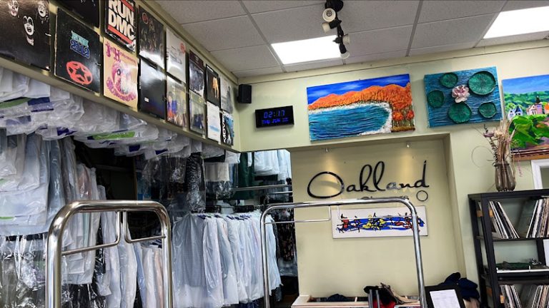 44802 c62f418e7e37 768x432