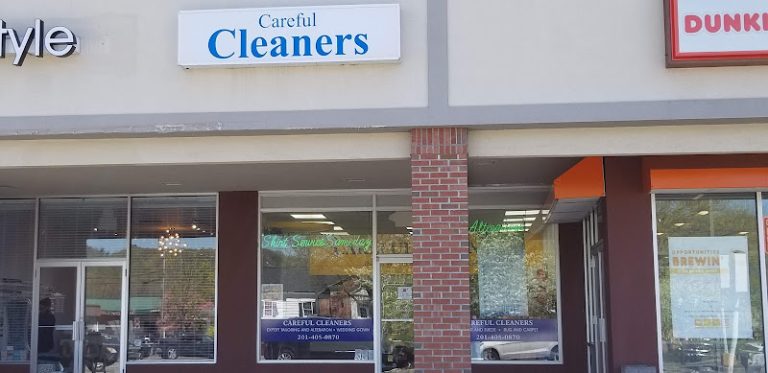 44804 7e7d3a93996e 768x373