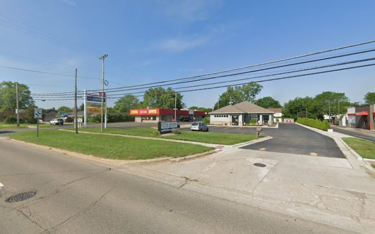 44808 e5ab6714a435 768x480