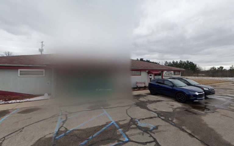 44814 8db461357963 768x480