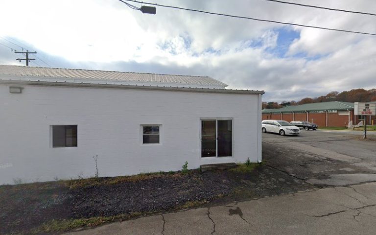 44822 c6262242abc3 768x480