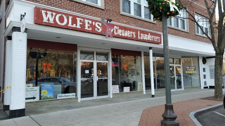 44824 3b4304e4fa8e 768x432