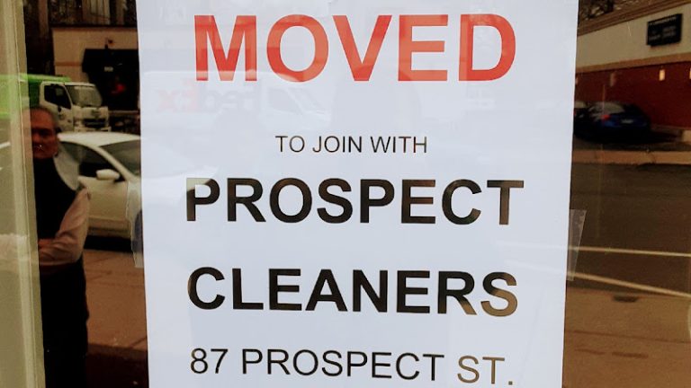 44838 e38b9022b2fe 768x432