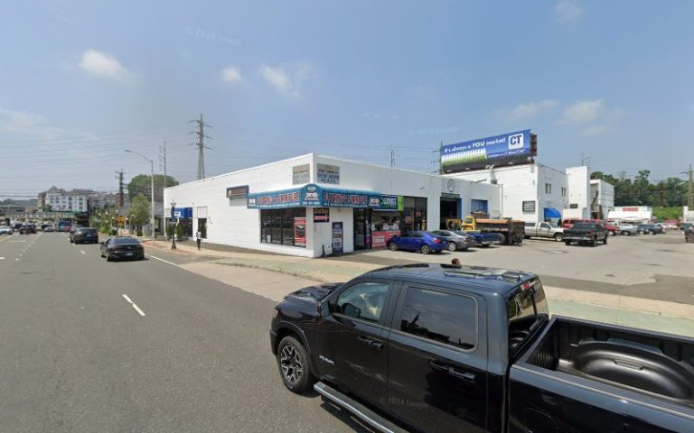 44840 63f96f35415e 768x480