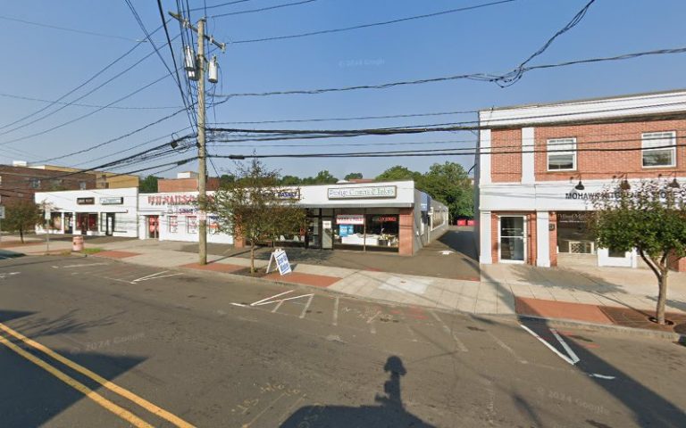 44842 a5300d8dfcb8 768x480