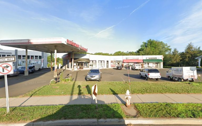 44846 eba10b358293 768x480