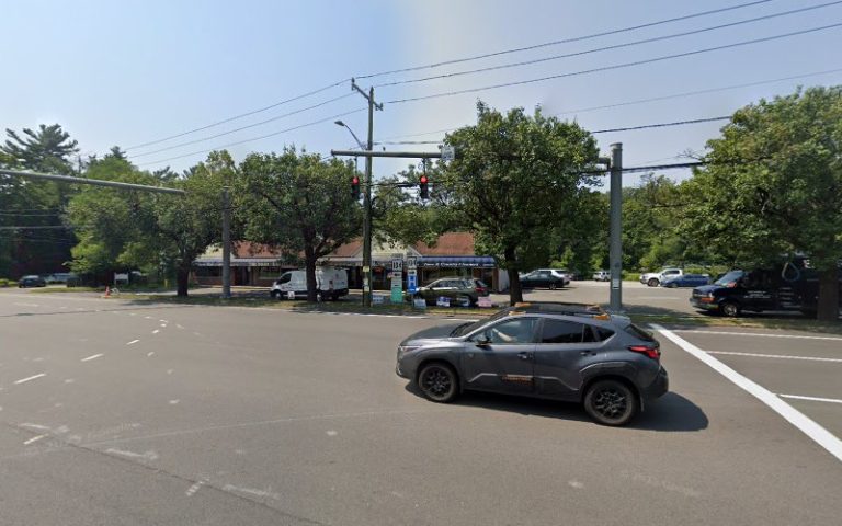 44856 54b08e3b1e08 768x480