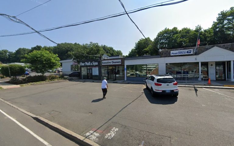 44860 f662ee7197ae 768x480