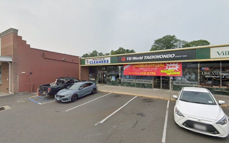 44863 871d59f3bc5f 768x480