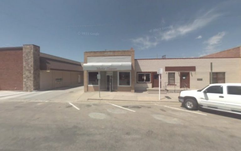 44875 435cd2892551 768x480