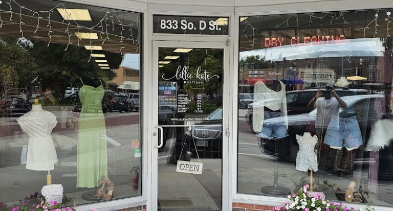 44877 232234af8b08 768x413